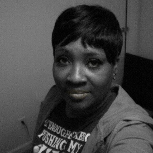 leslie48